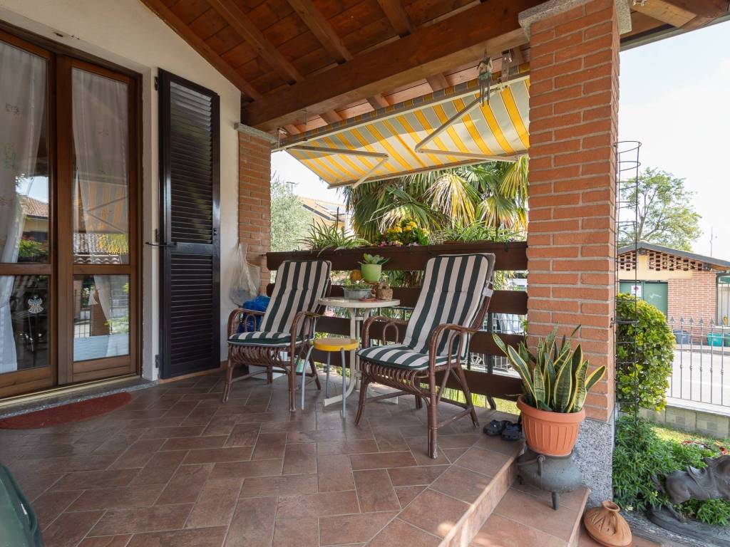 immagine annuncio 3 di 5