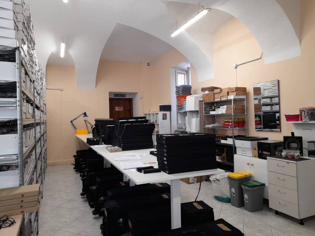 immagine annuncio 2 di 5