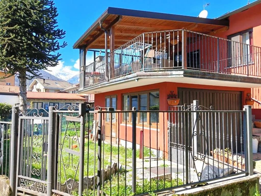 immagine annuncio 3 di 5