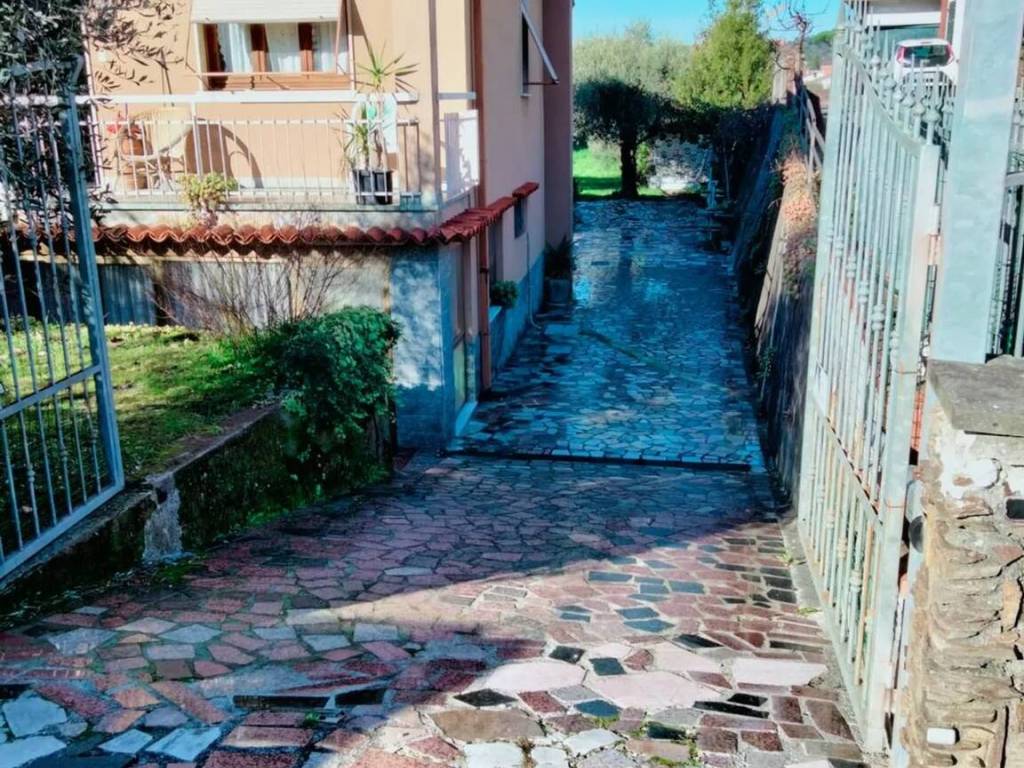 immagine annuncio 1 di 2