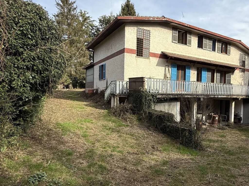immagine annuncio 4 di 5