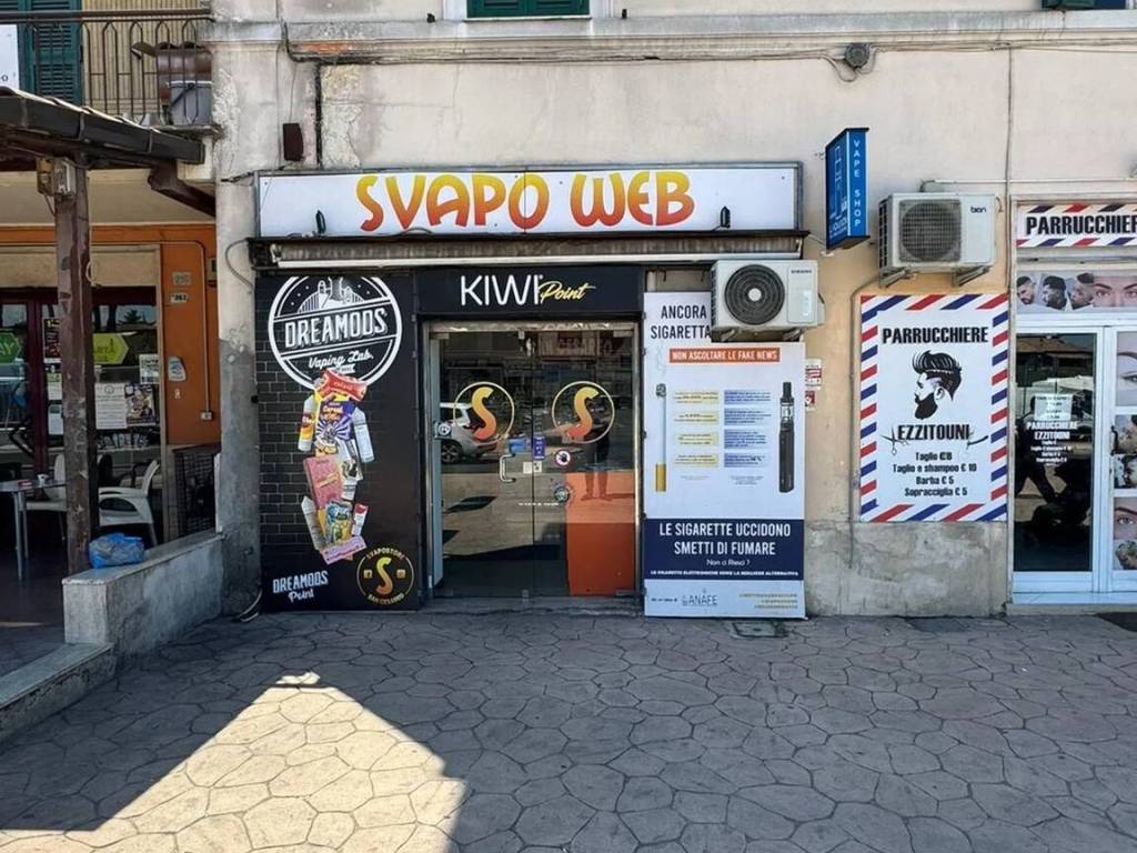 immagine annuncio 4 di 5