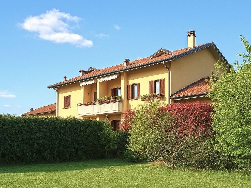 immagine annuncio 1 di 5