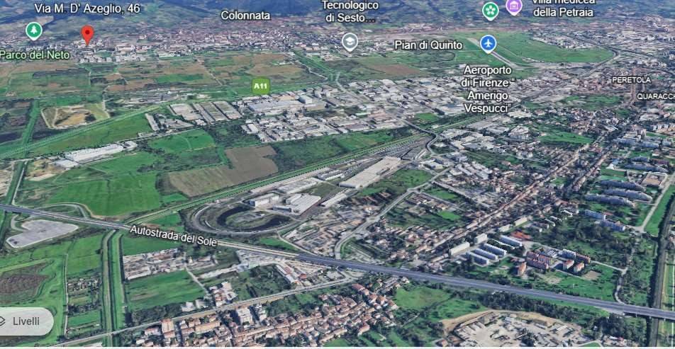 immagine annuncio 3 di 5