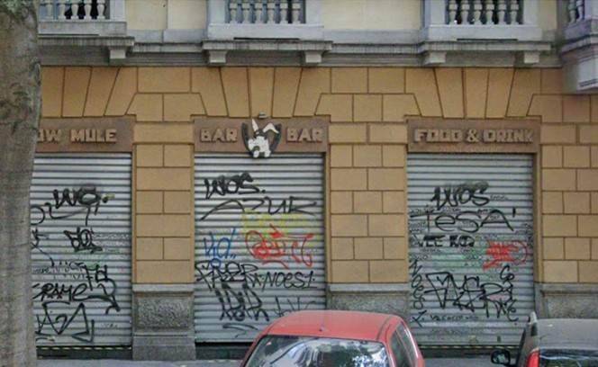 immagine annuncio 1 di 5