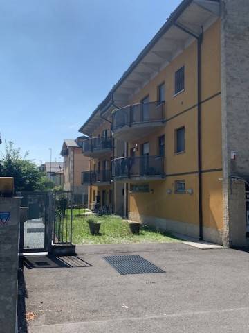 immagine annuncio 2 di 4