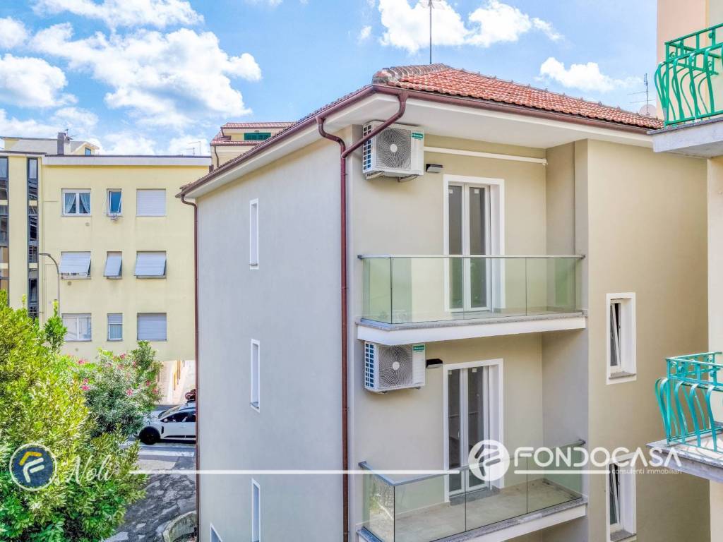 immagine annuncio 2 di 4