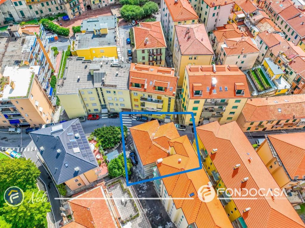 immagine annuncio 1 di 4