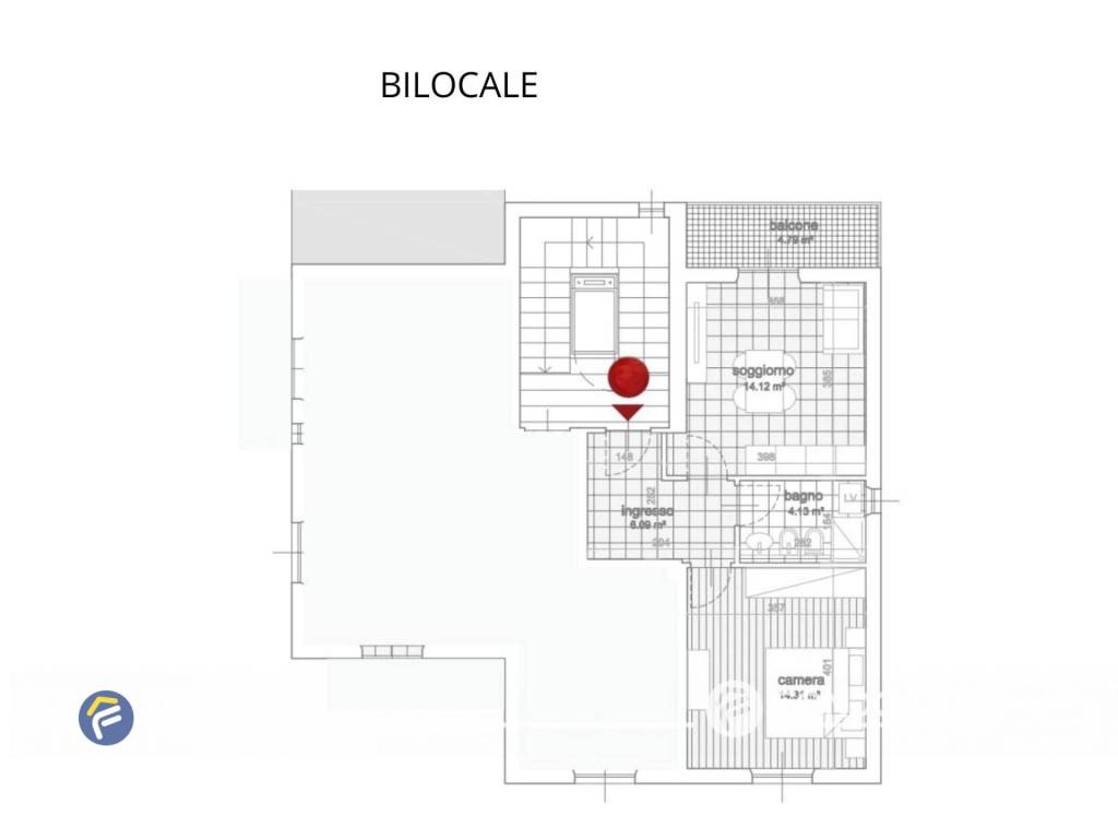 immagine annuncio 3 di 4