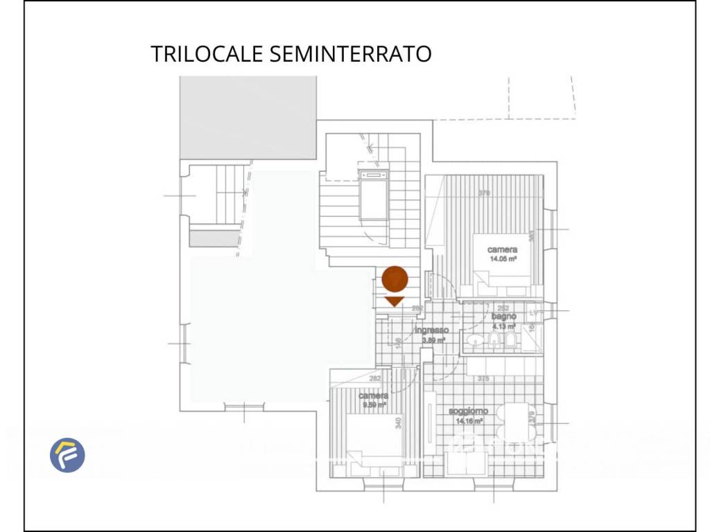 immagine annuncio 3 di 4