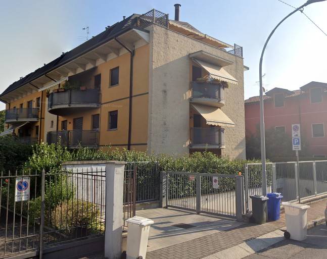 immagine annuncio 1 di 4