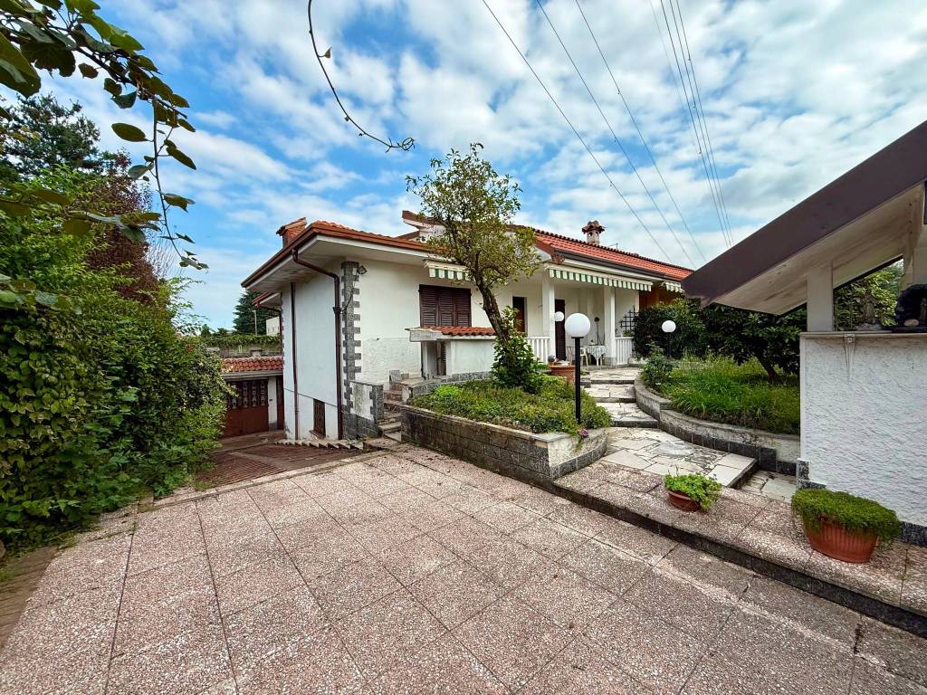 immagine annuncio 1 di 5