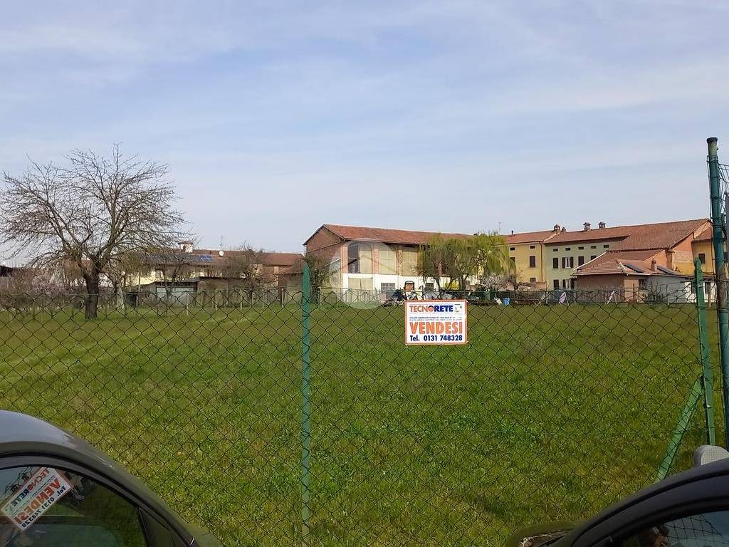 immagine annuncio 2 di 4