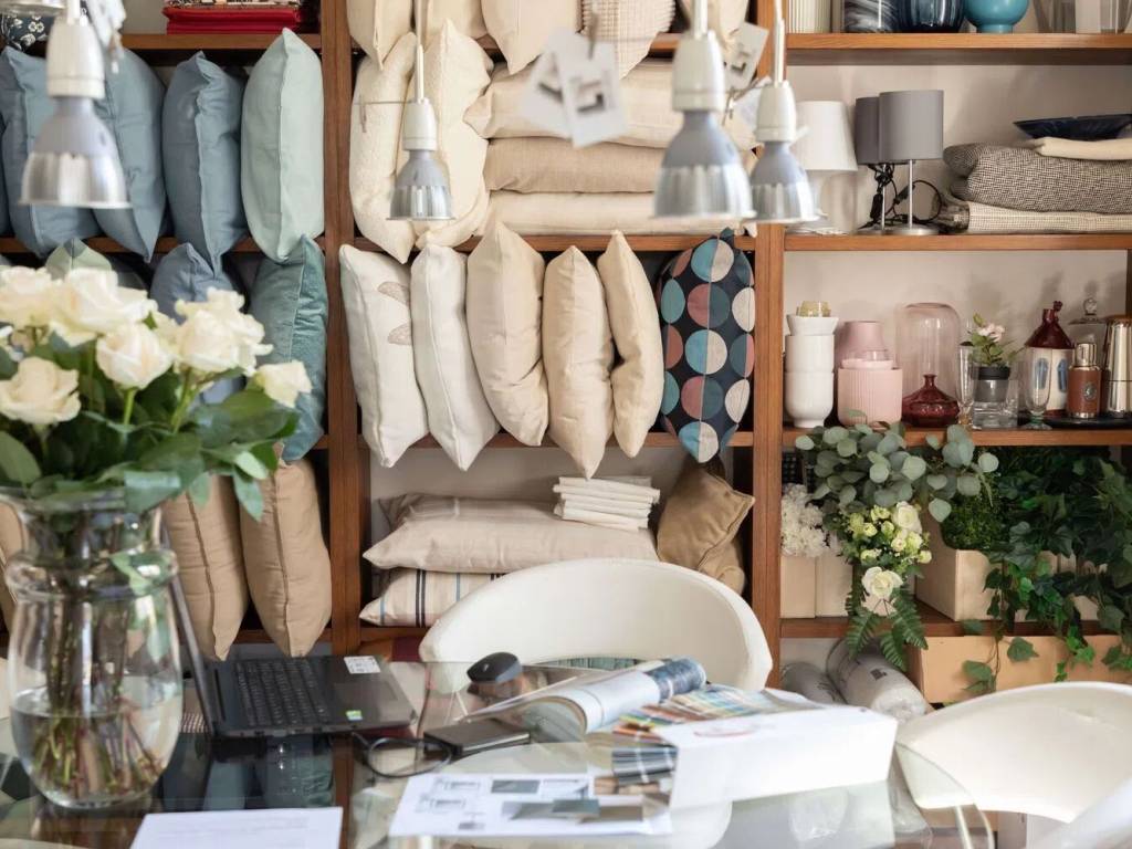 immagine annuncio 1 di 3