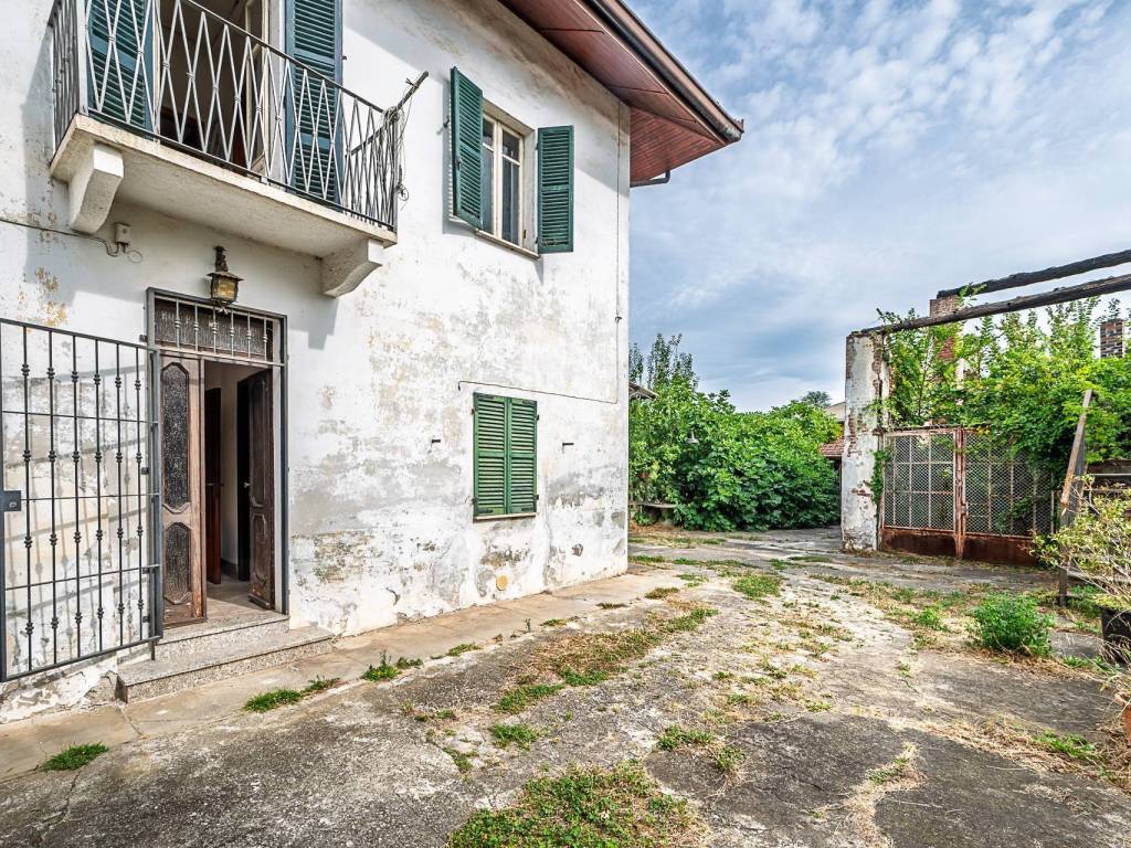 immagine annuncio 3 di 5