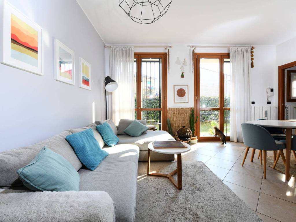 immagine annuncio 2 di 5