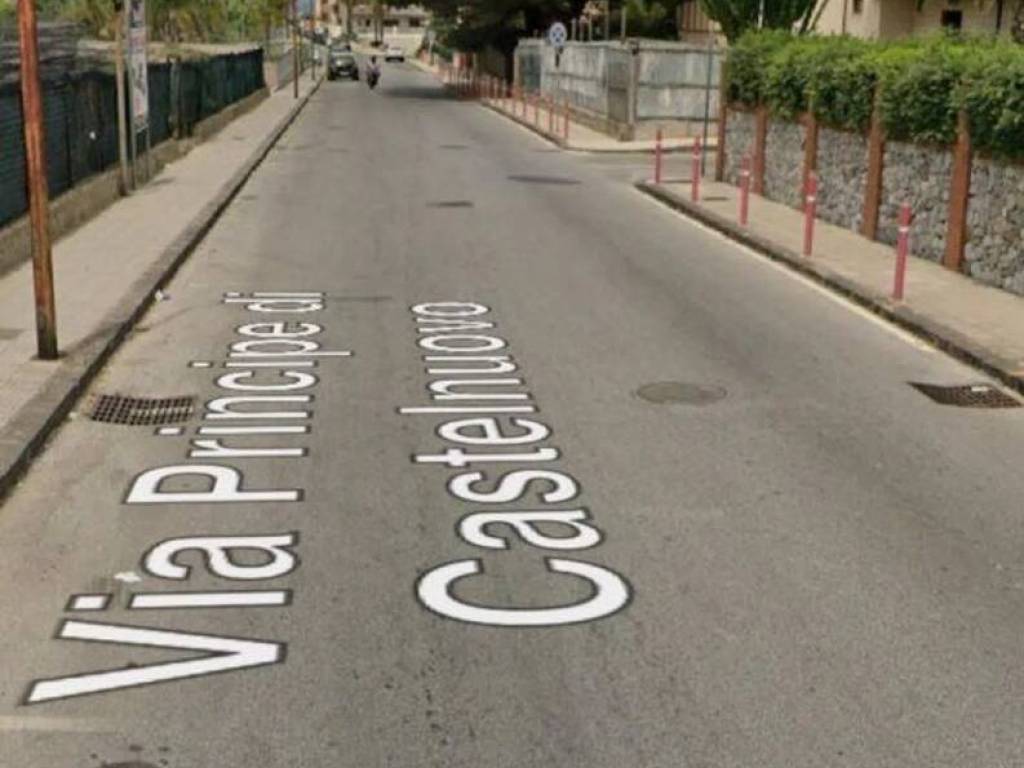 immagine annuncio 1 di 2