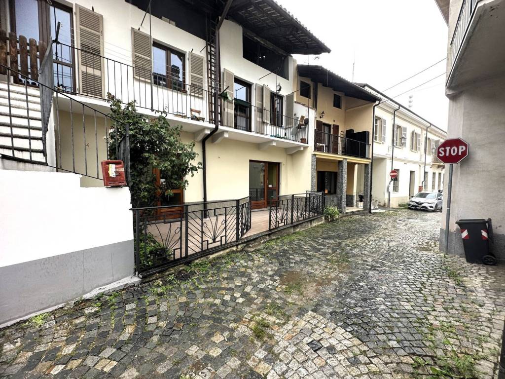 immagine annuncio 2 di 5