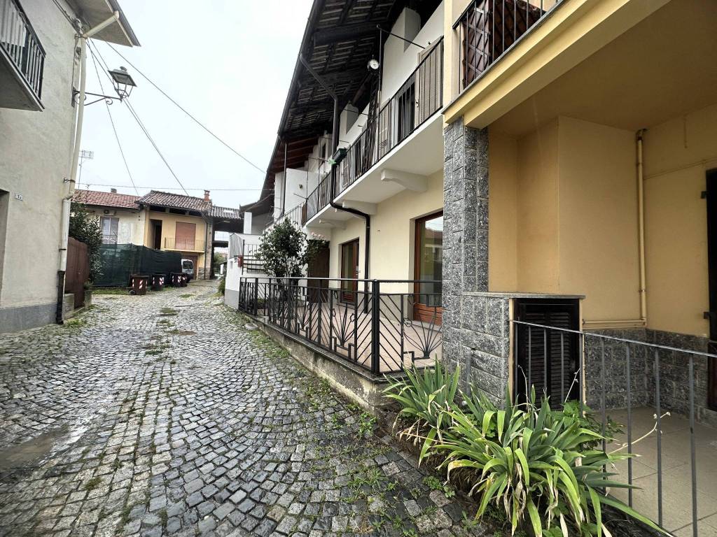 immagine annuncio 3 di 5