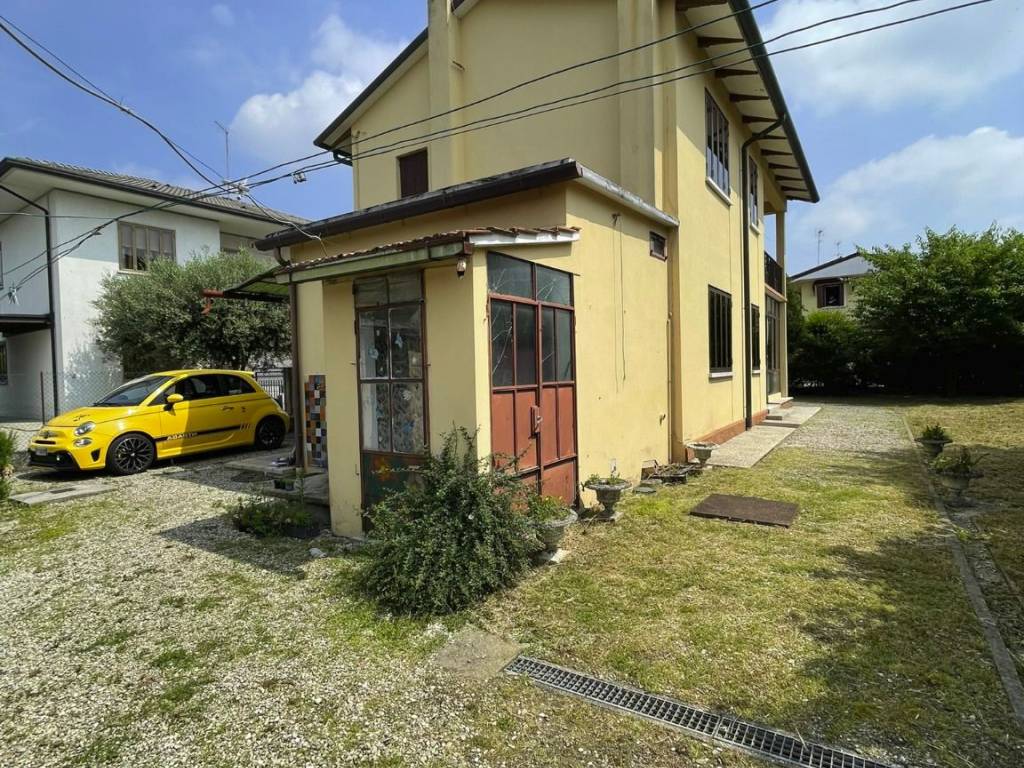 immagine annuncio 3 di 5