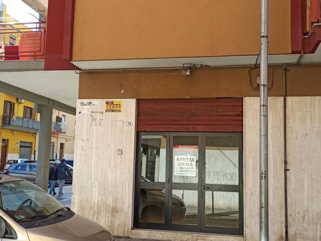 immagine annuncio 1 di 4