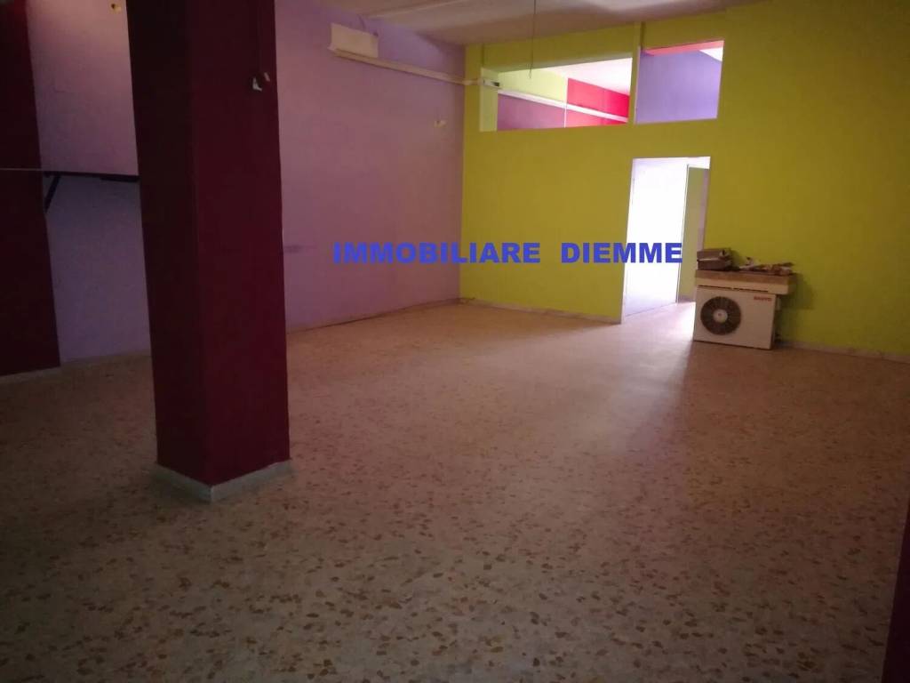 immagine annuncio 2 di 3