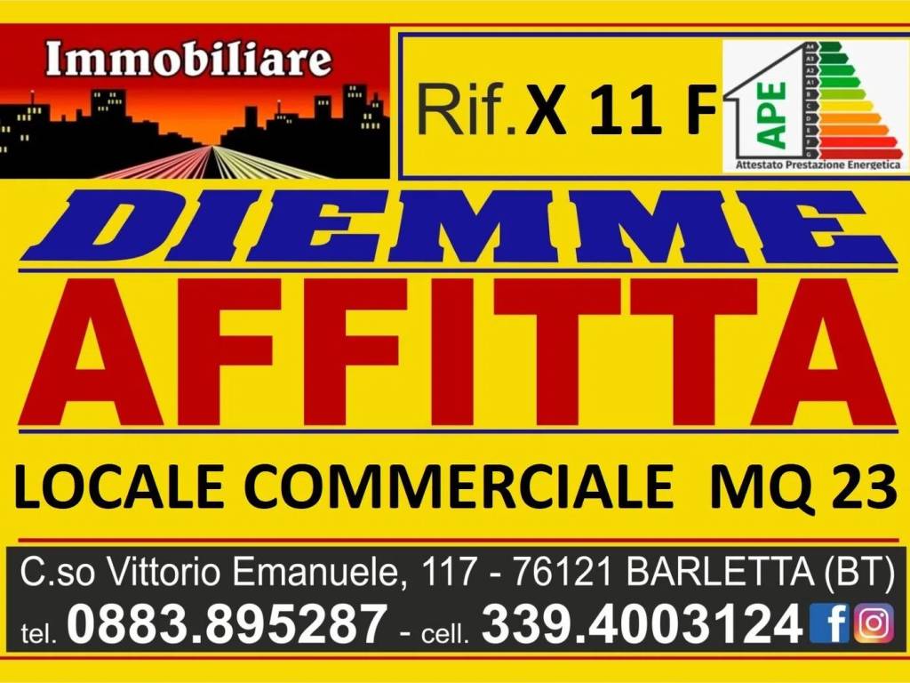 immagine annuncio 1 di 3