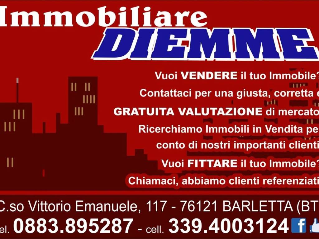 immagine annuncio 2 di 3