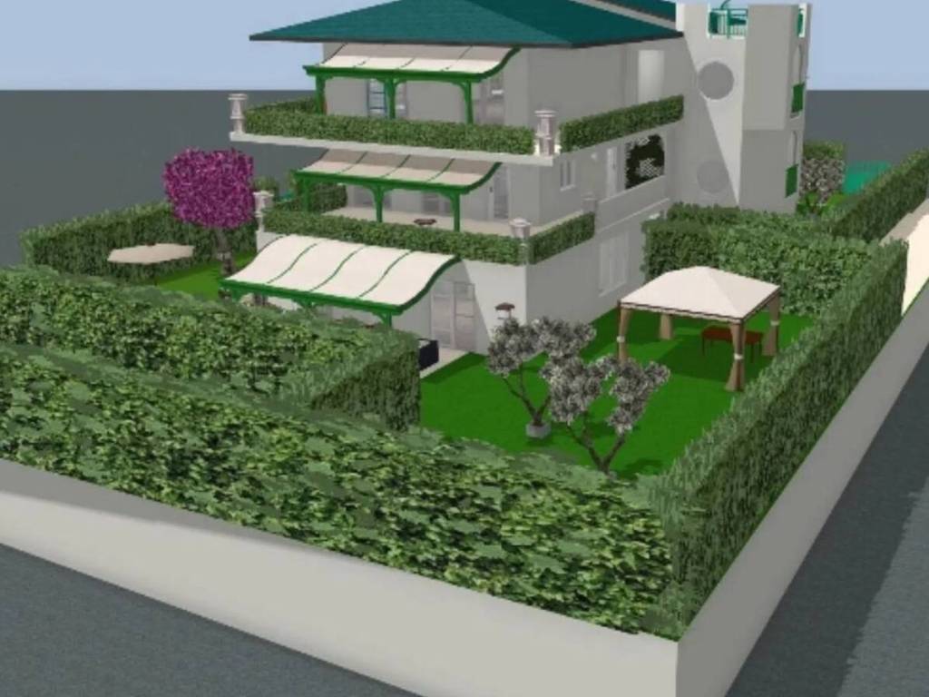 immagine annuncio 2 di 5