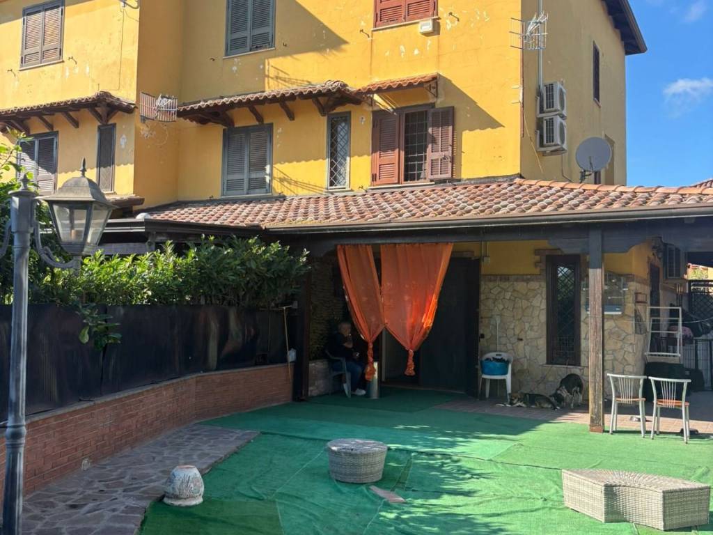 immagine annuncio 2 di 5