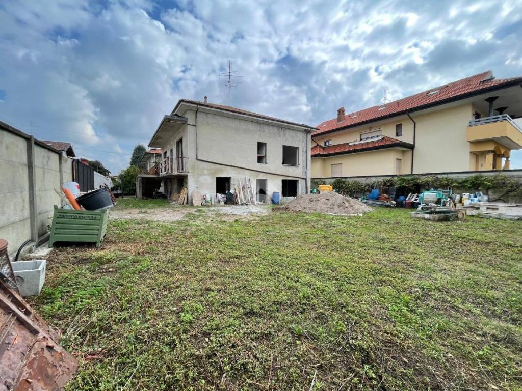 immagine annuncio 1 di 5