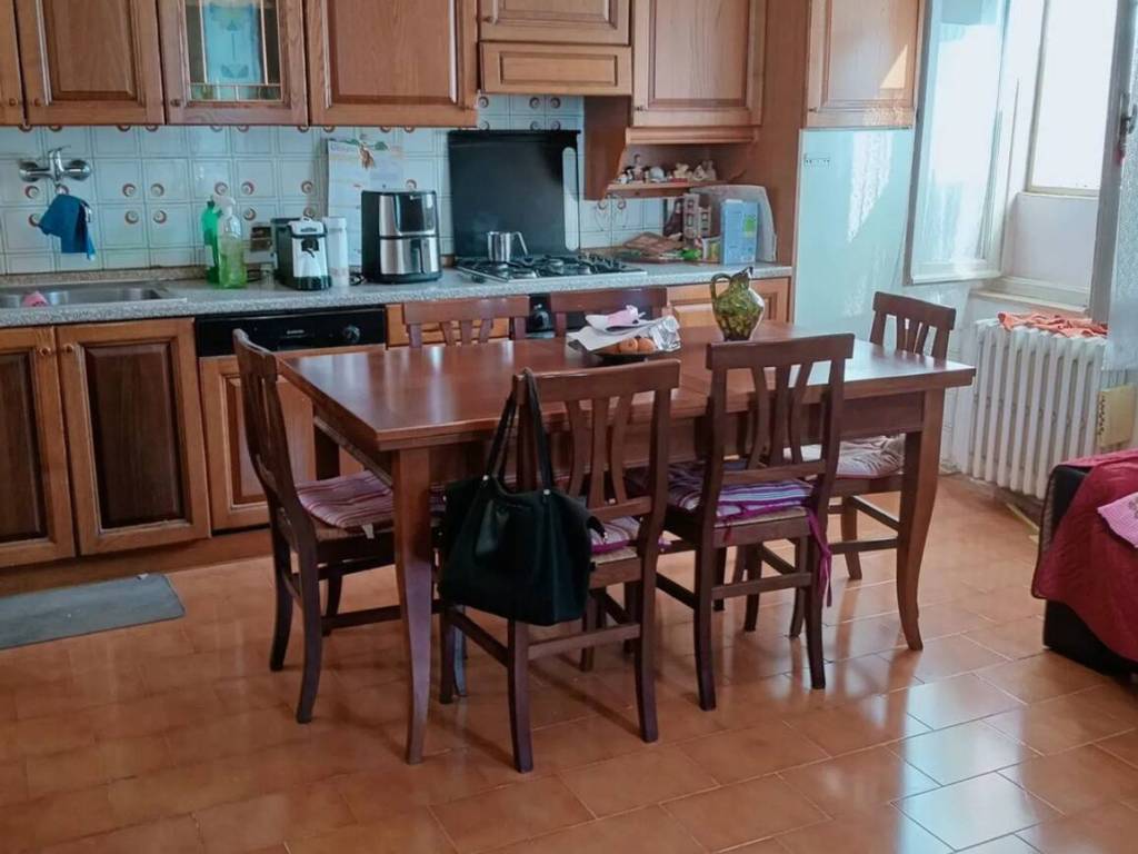 immagine annuncio 2 di 3