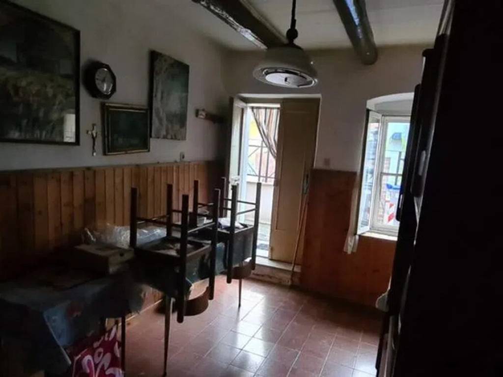 immagine annuncio 1 di 3