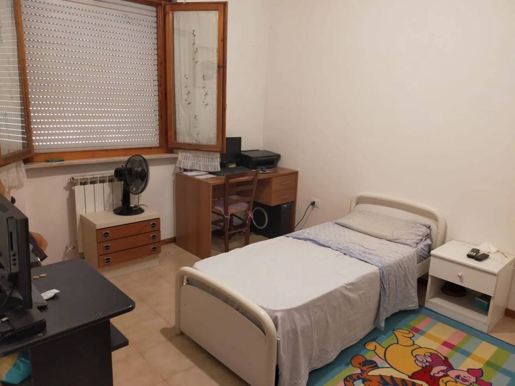 immagine annuncio 2 di 3
