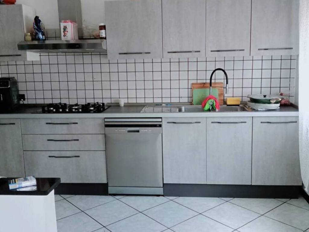 immagine annuncio 1 di 4