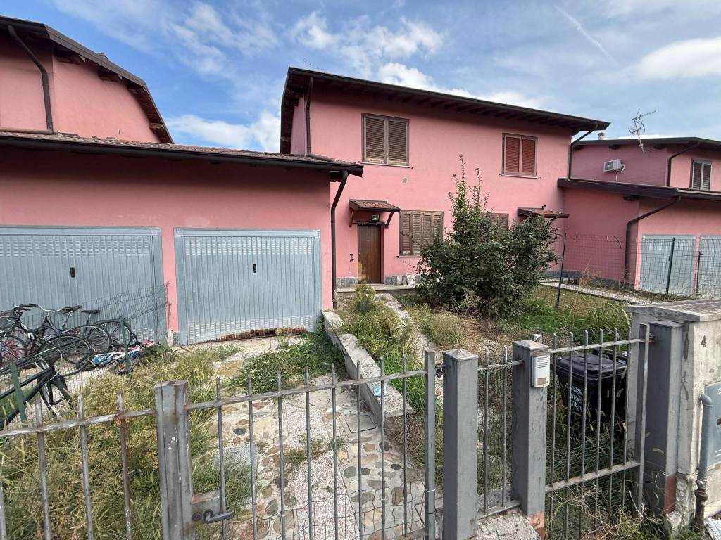 immagine annuncio 1 di 5