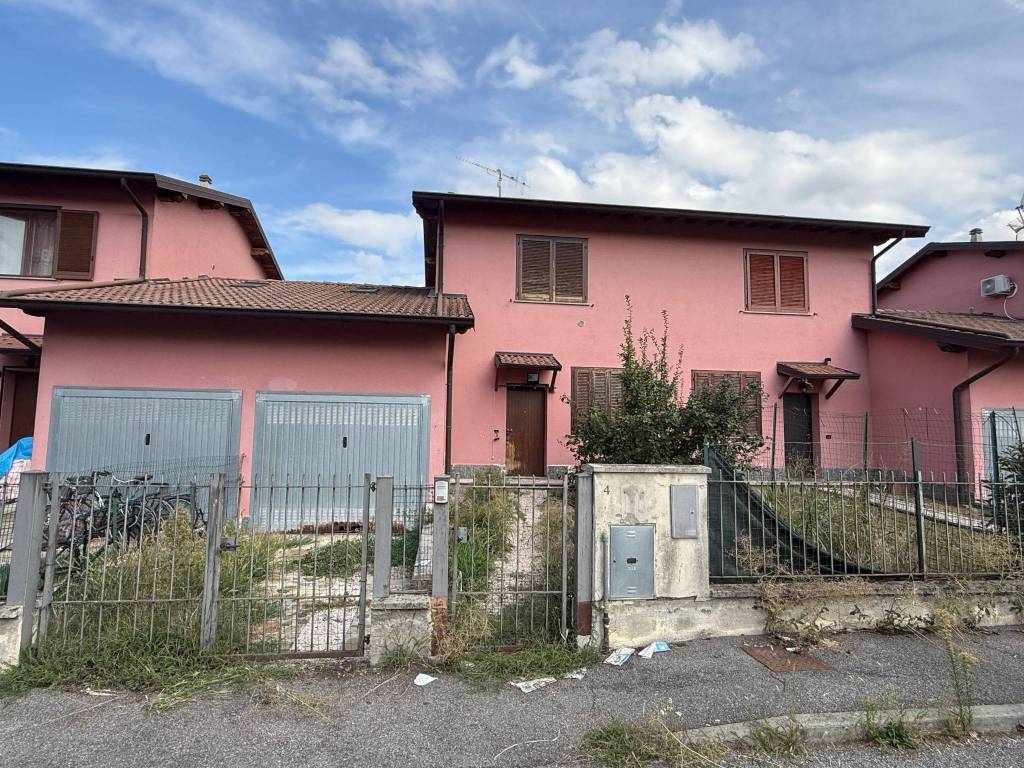 immagine annuncio 2 di 5
