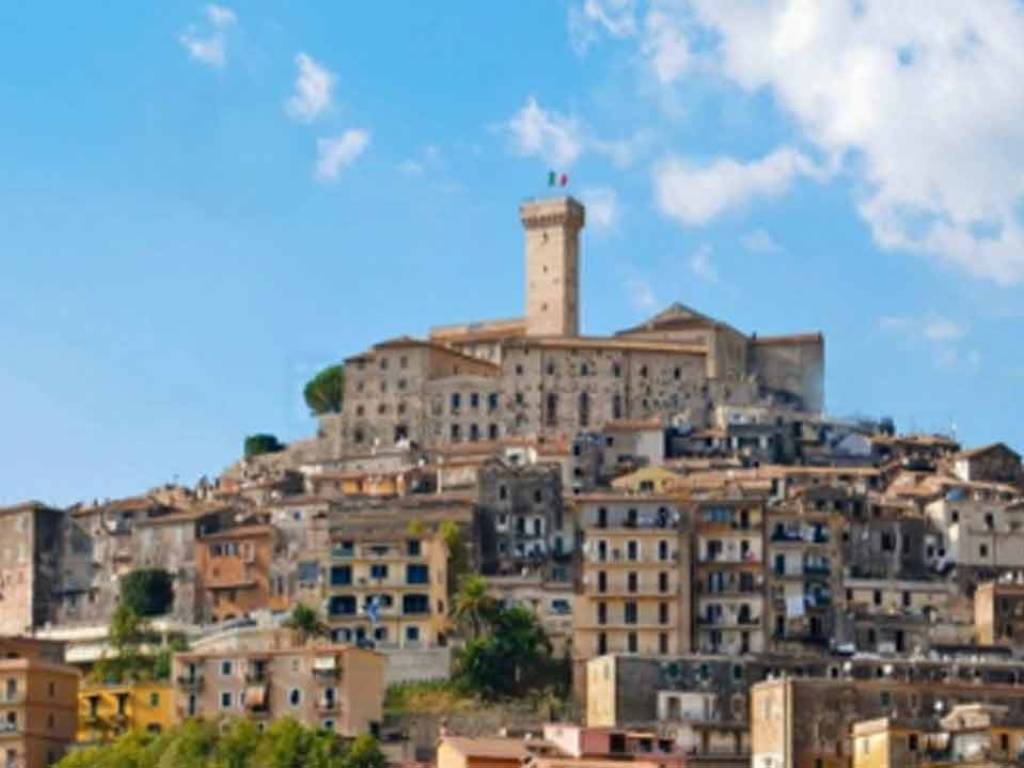 immagine annuncio 2 di 4