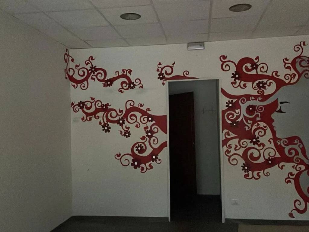 immagine annuncio 1 di 2
