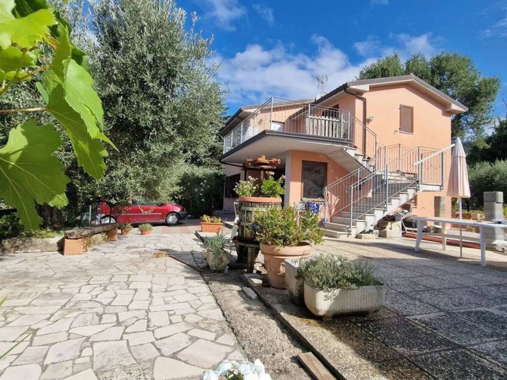immagine annuncio 3 di 5