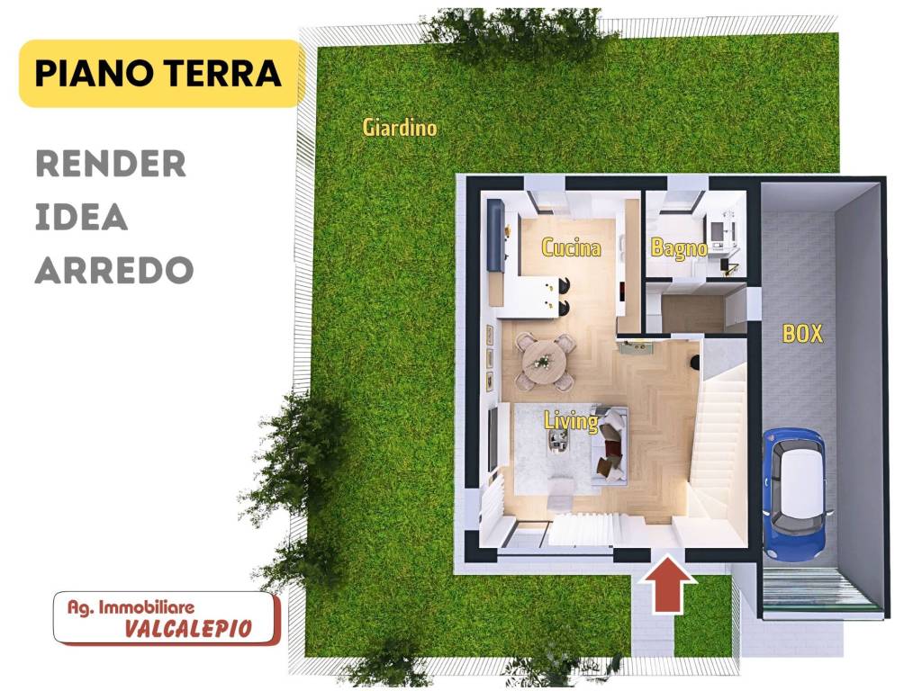 immagine annuncio 2 di 5