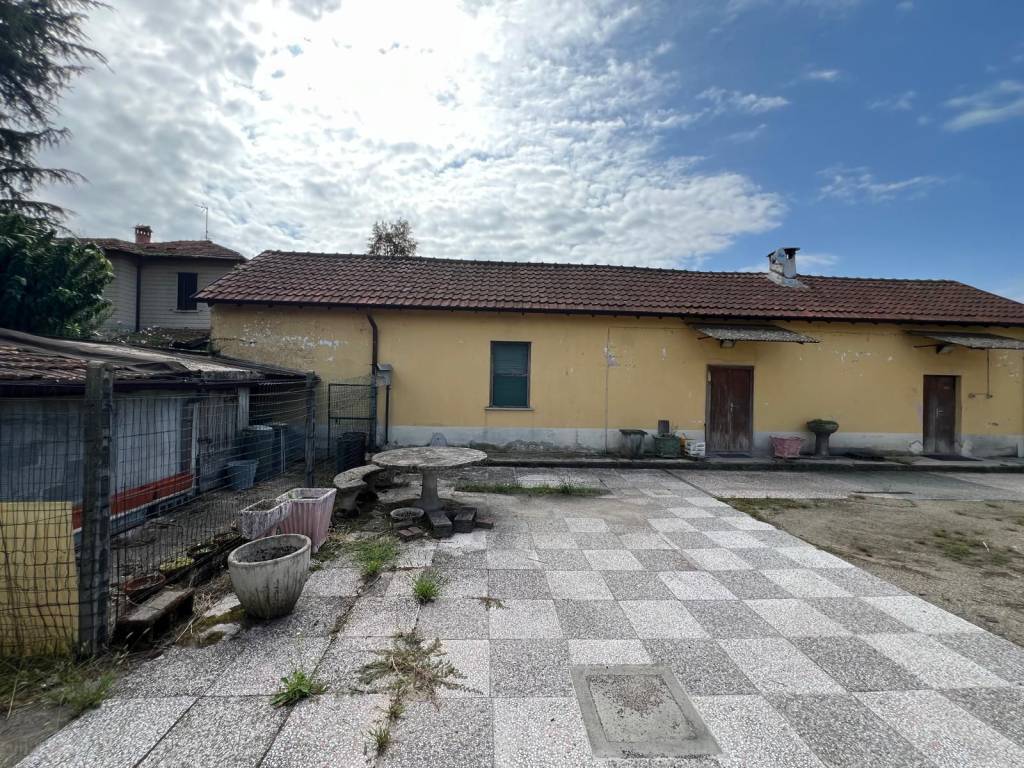 immagine annuncio 2 di 5