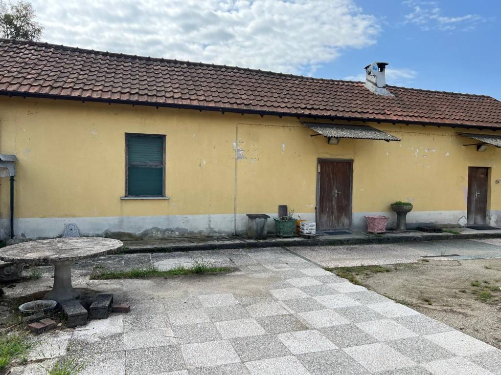 immagine annuncio 3 di 5