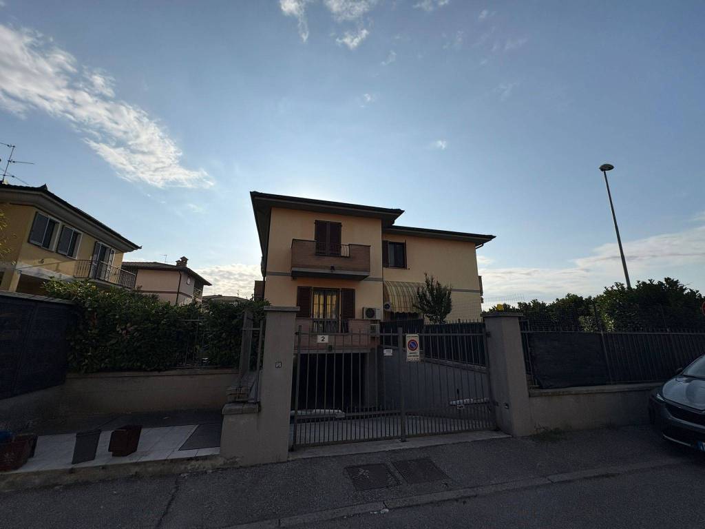 immagine annuncio 2 di 5