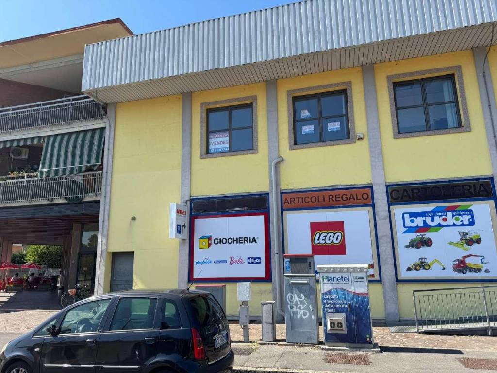 immagine annuncio 3 di 5