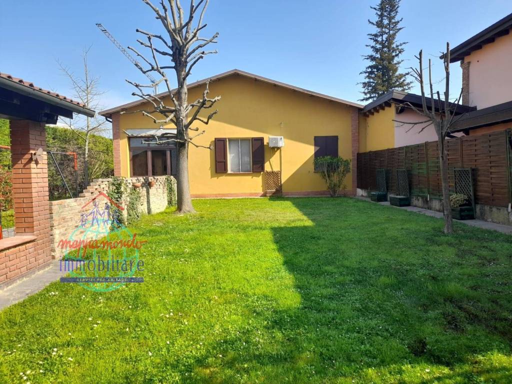 immagine annuncio 4 di 5