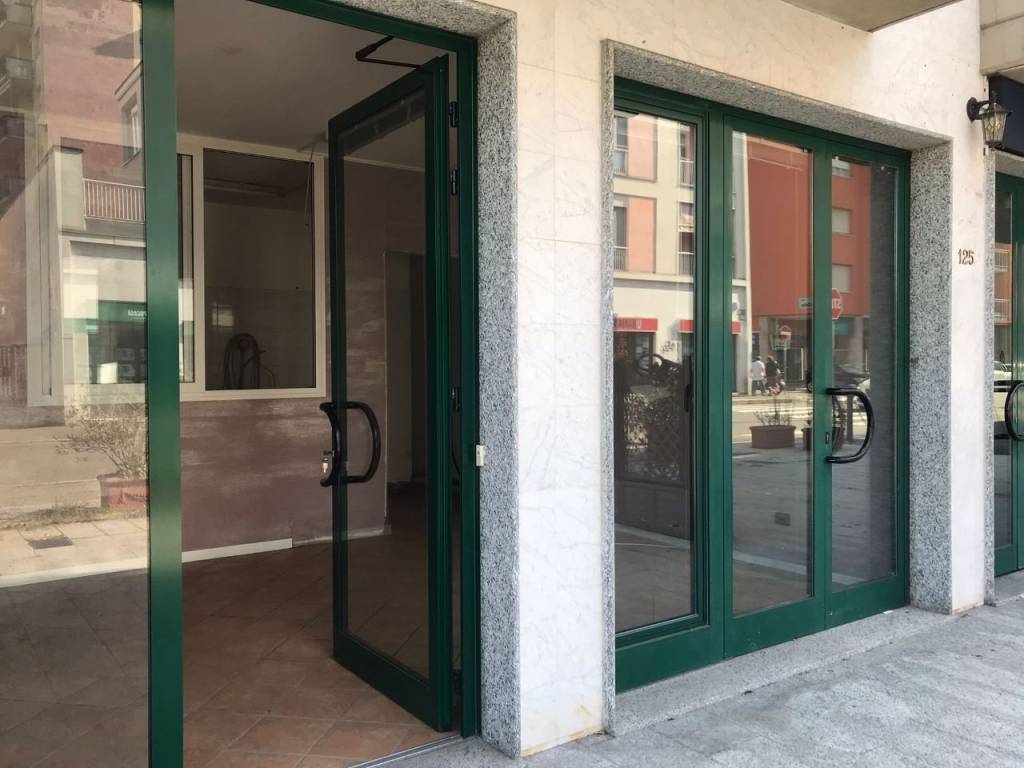 immagine annuncio 3 di 5
