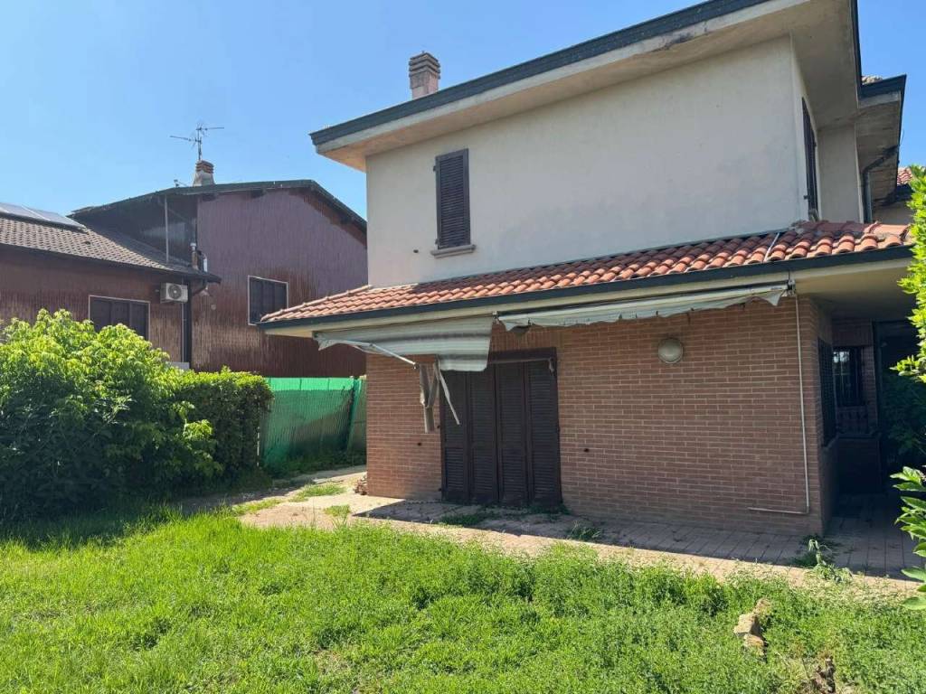 immagine annuncio 1 di 5