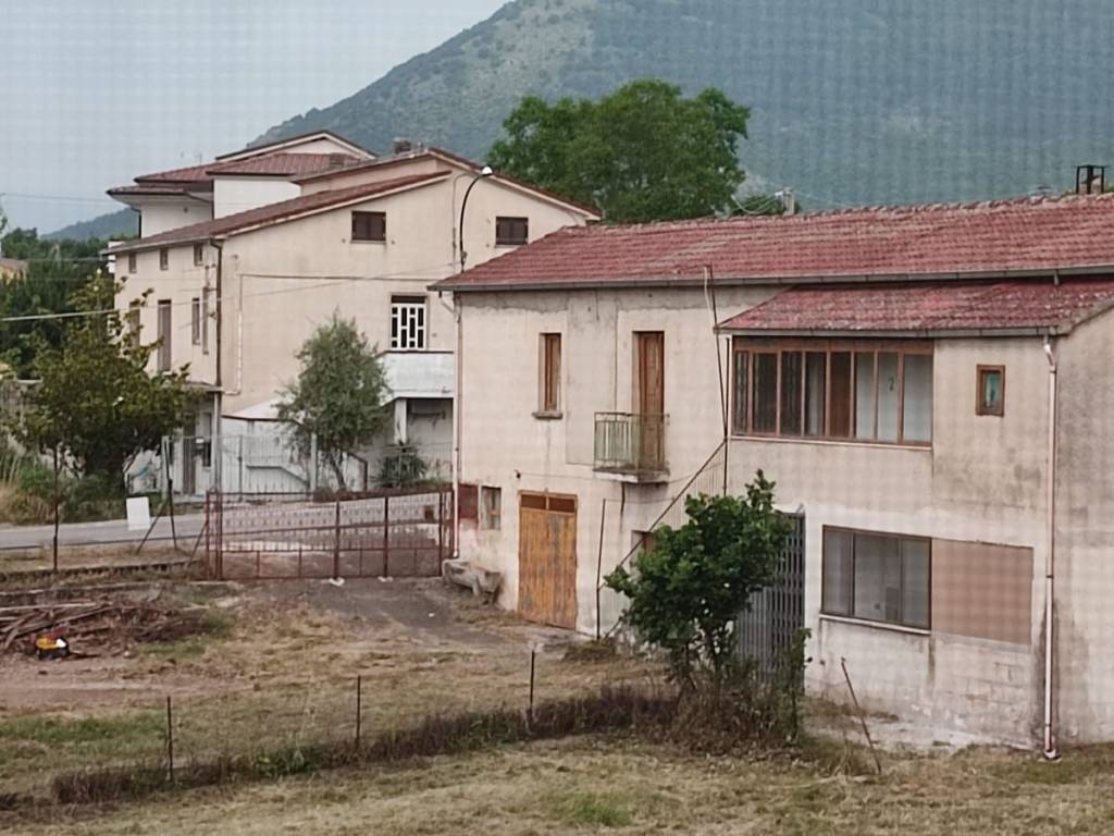 immagine annuncio 1 di 2
