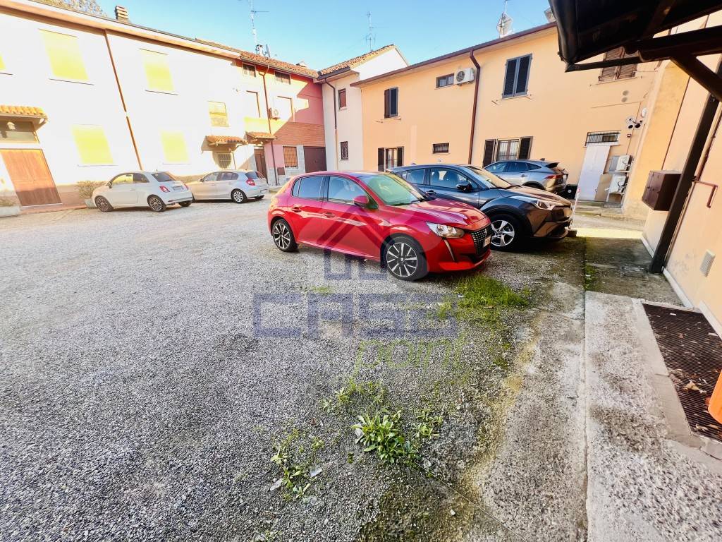 immagine annuncio 2 di 4